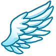 6_bluewing2