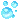 6_bubbles