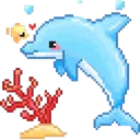6_dolphin