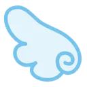 6_fluffyleftwing