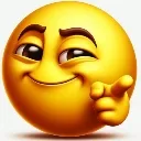 yo