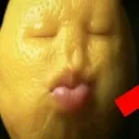 lemonholdingitin