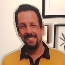 Adam_Sandler_from_UncutGems_2019