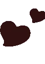 ec_brown_hearts
