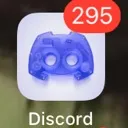 295pings