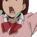 ndddmomopout