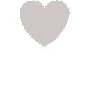 grey_love_heart