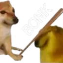 _BONK