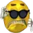 ploxo_huinya