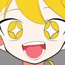 obsomeat_neru
