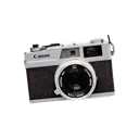 ec_00001camera