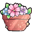 ec_flowerpot