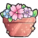 ec_flowerpot