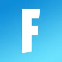 ec_fortnite
