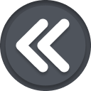 iconButtonFirst