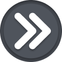 iconButtonLast
