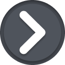 iconButtonNext