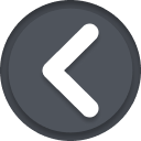 iconButtonPrevious