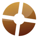 ec_tf2