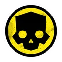 ec_helldiverslogo