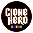 ec_cloneherologo