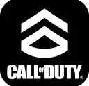 ec_callofdutylogo