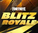 ec_blitzroyalelogo