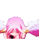 Jibril_Blush
