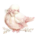 emoji_6