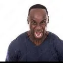 guyscreaming