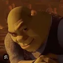shrek