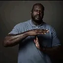 __