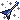 6_rock