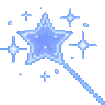 6_wand