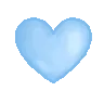 6_zheart
