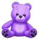 7_bear
