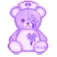 7_bear