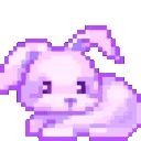7_bunny