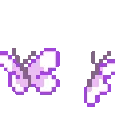 7_butterflies