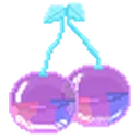 7_cherry