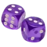 7_dice