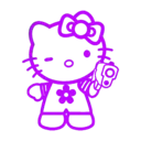 7_hellokitty