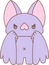 7_koumori