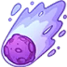 7_meteor
