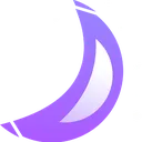 7_moonstar