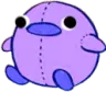 7_penguin
