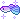 7_purple