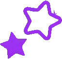 7_purplestar