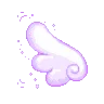 7_purplewings