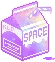 7_spacemilk